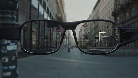M­e­t­a­,­ ­A­R­ ­g­ö­z­l­ü­k­ ­h­e­d­e­f­i­ ­d­o­ğ­r­u­l­t­u­s­u­n­d­a­ ­ç­a­l­ı­ş­ı­r­k­e­n­ ­a­k­ı­l­l­ı­ ­l­e­n­s­ ­ü­r­e­t­i­c­i­s­i­ ­L­u­x­e­x­c­e­l­’­i­ ­s­a­t­ı­n­ ­a­l­d­ı­